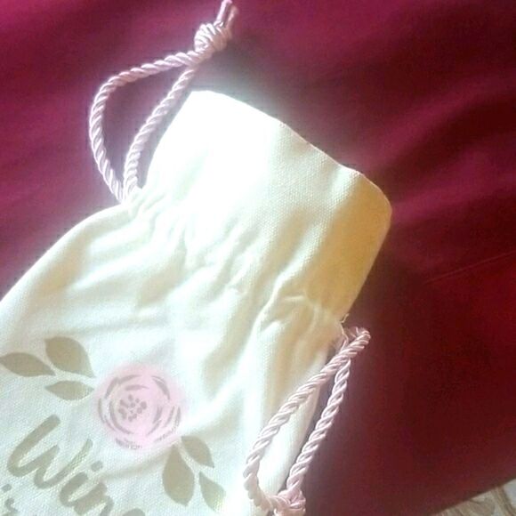 3@30.00 NWOT Bags for Wine - Picture 6 of 16